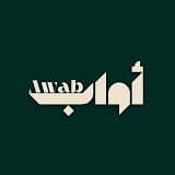 قناة أواب