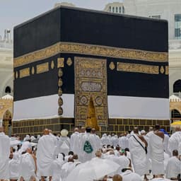 قناة روح