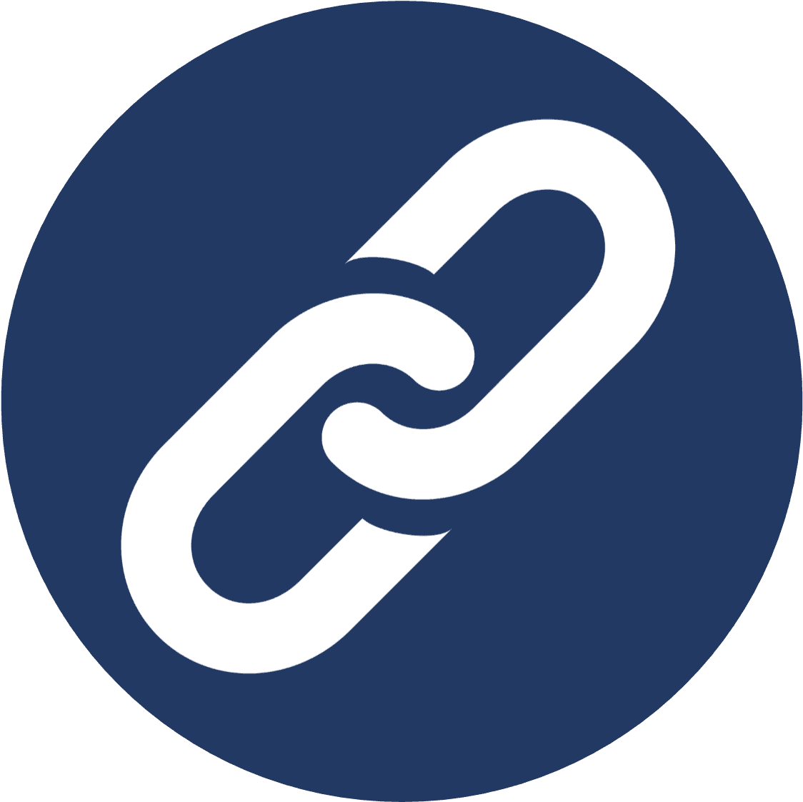 link image